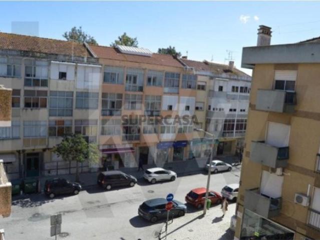 Casa venda em Alverca Do Ribatejo, Lisboa