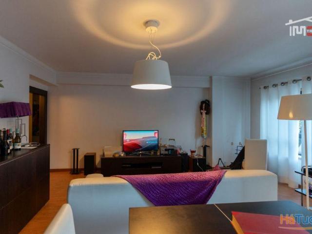 Apartamento venda em Ourém, Santarém
