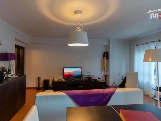 Apartamento venda em Ourém, Santarém