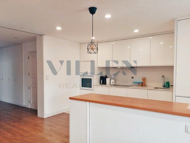 Apartamento venda em Gavião, Braga