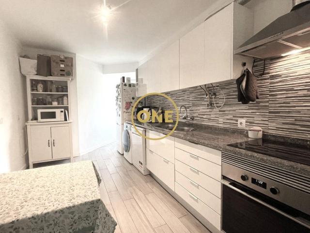 Apartamento venda em Palmela, Setúbal