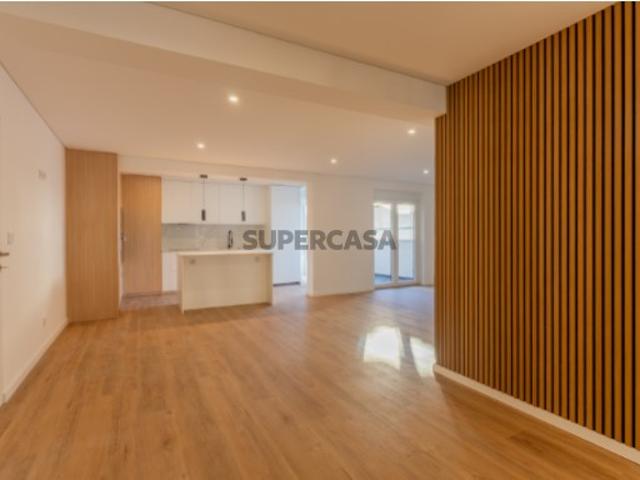 Casa venda em Santarém