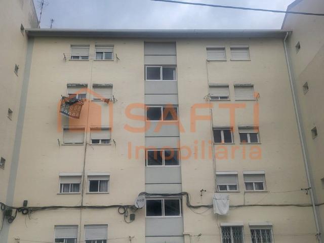Apartamento venda em Almada, Setúbal