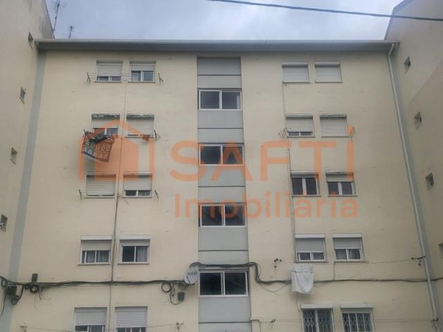 Apartamento venda em Laranjeiras, Almada