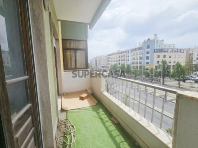 Casa venda em Almada, Setúbal