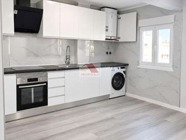 Apartamento venda em Alembrança, Almada