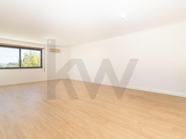 Apartamento venda em Afonsoeiro, Montijo