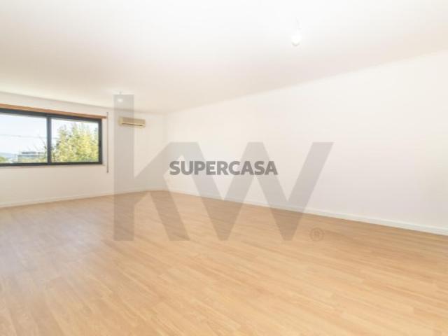 Casa venda em Urbanização Montijo Residence, Montijo