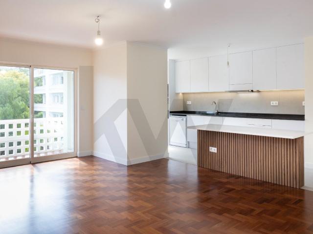 Apartamento alugar em Funchal, Ilha Da Madeira