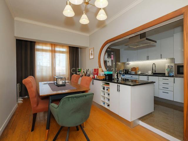 Apartamento venda em Bairro do Matadouro, Almada