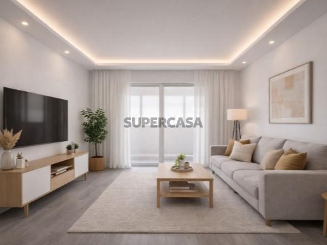Casa venda em Moita, Baixa Da Banheira
