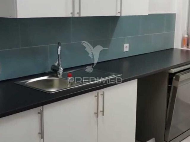 Apartamento venda em Portalegre