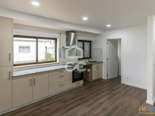 Apartamento venda em Leiria
