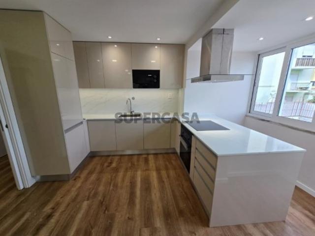 Casa venda em Odivelas