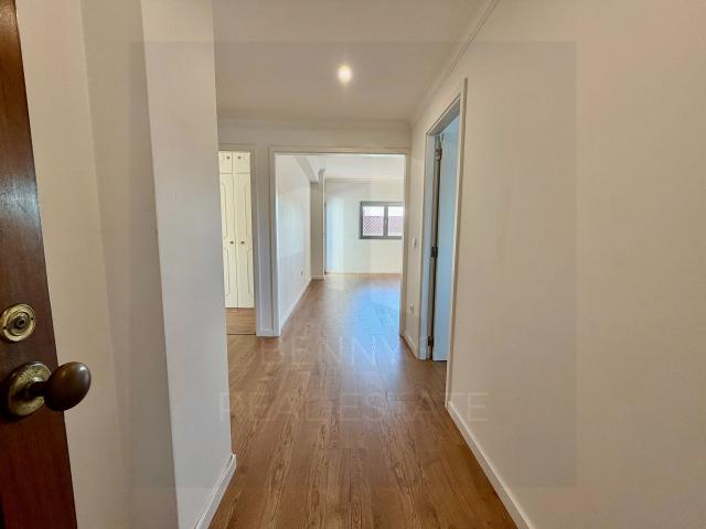 Apartamento alugar em Parceiros e Azoia, Leiria