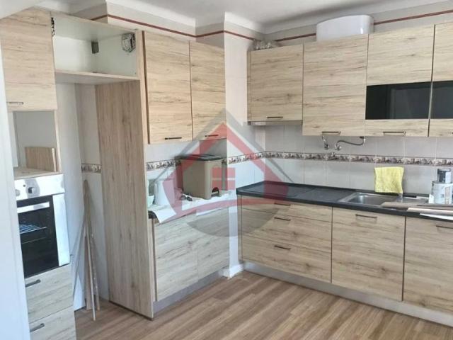 Apartamento venda em Setúbal