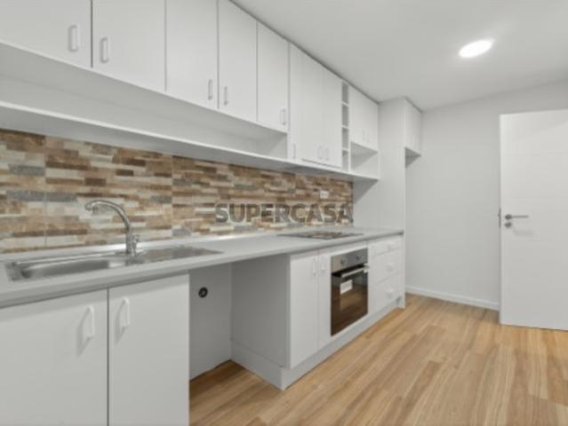 Casa venda em Setúbal