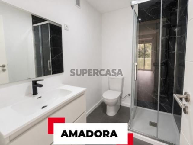 Casa venda em Urbanização Serra das Brancas, Amadora