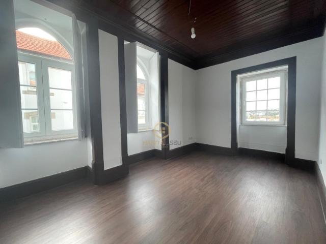 Apartamento alugar em Marzovelos, Viseu