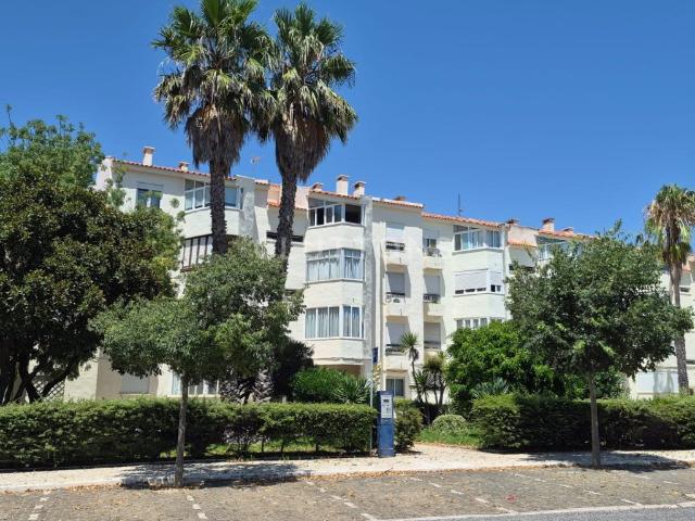 Apartamento venda em Lombos, Cascais