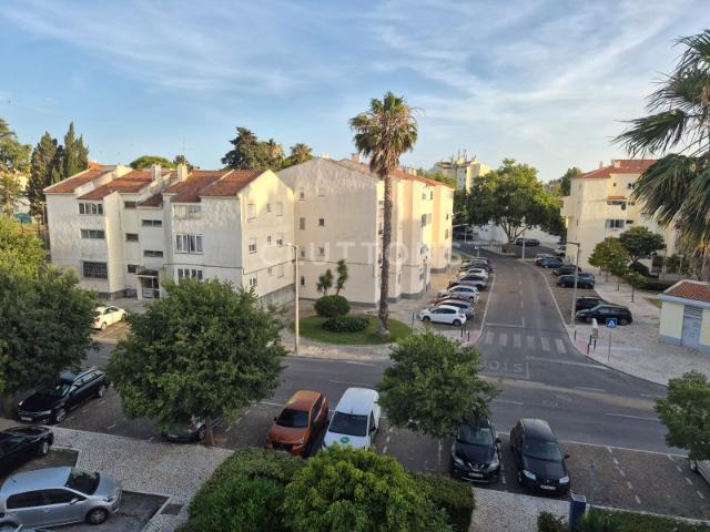 Apartamento venda em Lombos, Cascais