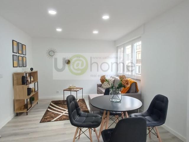 Apartamento venda em Lisboa