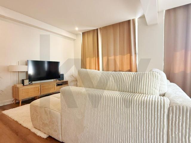 Apartamento venda em Setúbal