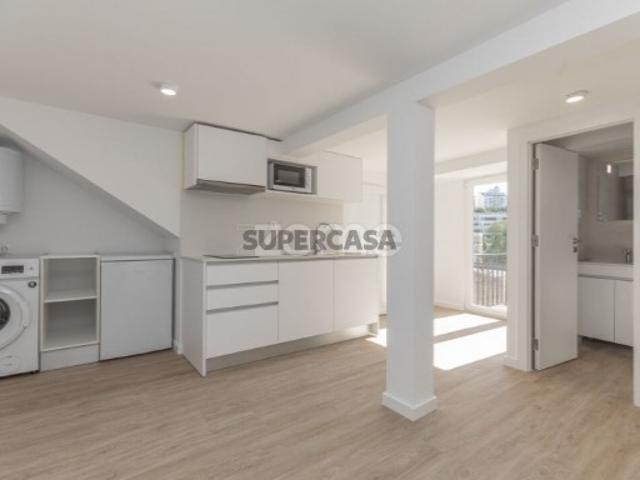 Casa venda em Coimbrã, Ribeira De Frades
