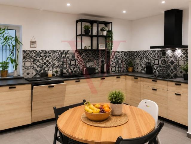 Apartamento venda em Guimarães, Braga