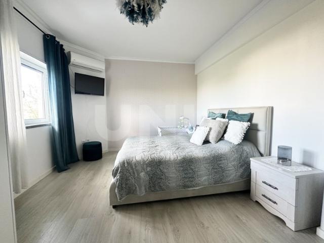 Apartamento venda em Castelo Branco