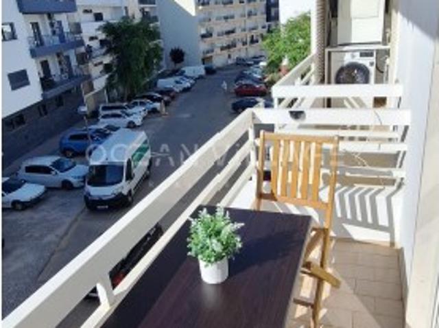 Apartamento alugar em Olhão, Faro