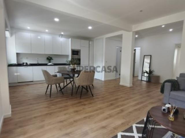 Casa venda em Lisboa