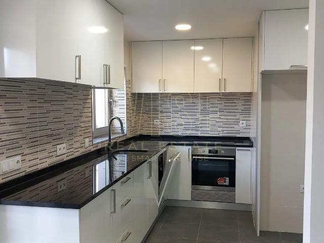 Apartamento venda em Coimbrã, Coimbra
