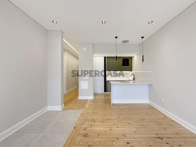 Casa venda em Bairro Portugal Novo, Lisboa