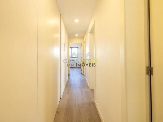 Apartamento alugar em Porto, Lordelo Do Ouro