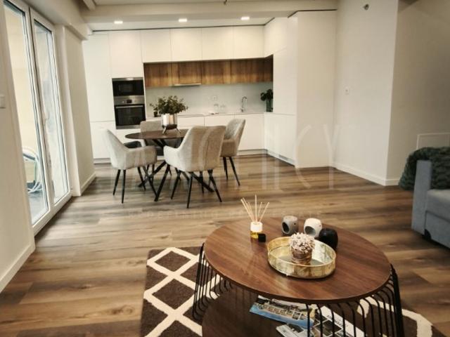 Apartamento venda em Lisboa