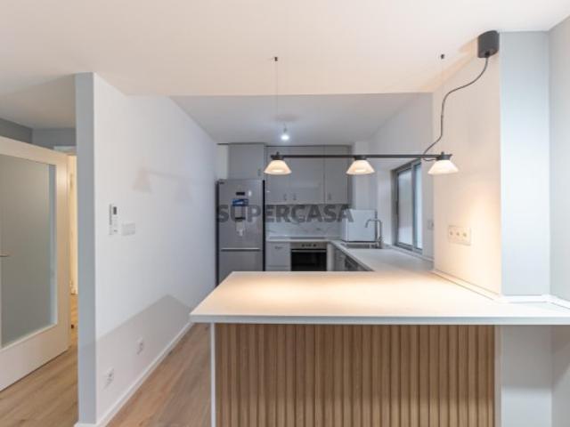 Casa venda em Porto