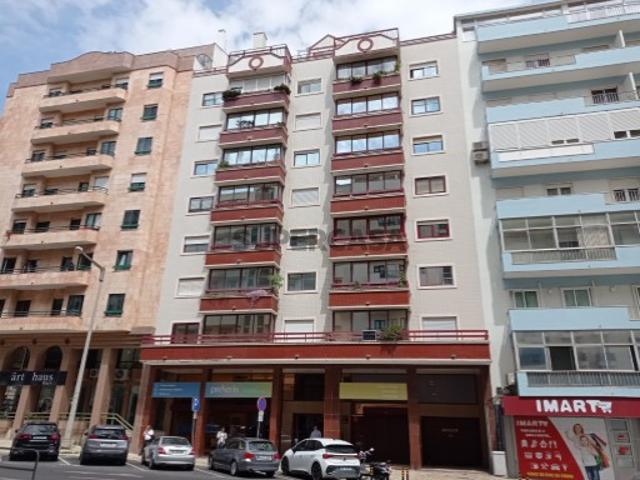 Casa venda em Lisboa