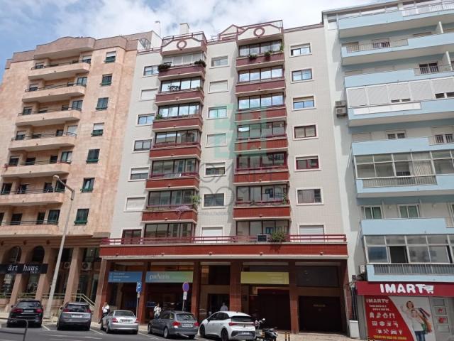 Apartamento venda em Lisboa