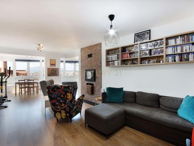 Apartamento venda em Sintra, Lisboa