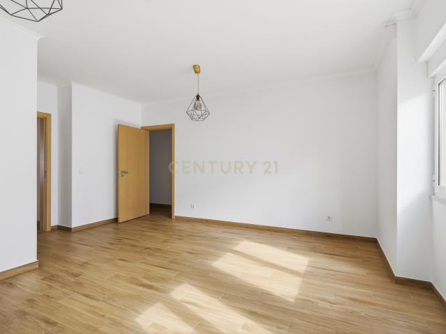 Apartamento alugar em Mafra, Lisboa