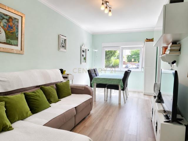 Apartamento venda em Olivais, Lisboa