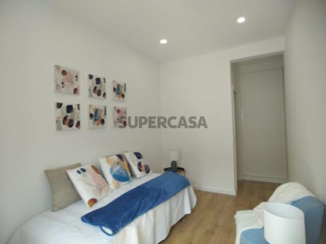 Casa venda em Lisboa