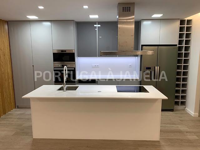 Apartamento venda em Braga