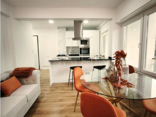 Apartamento venda em Lisboa