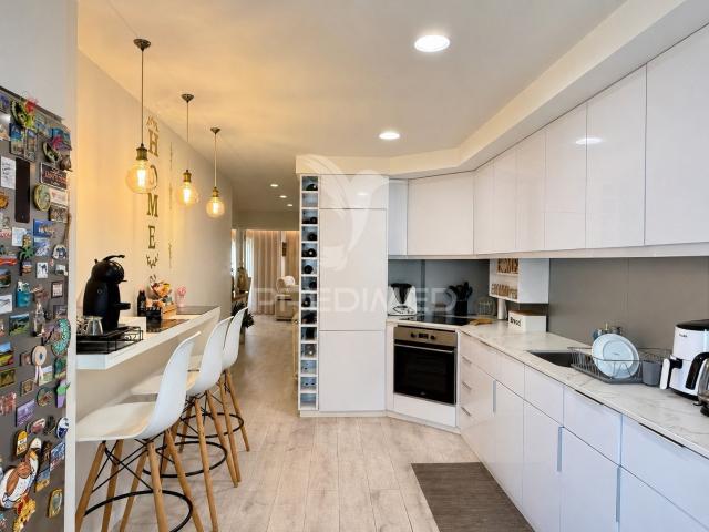 Apartamento venda em Ourém, Santarém
