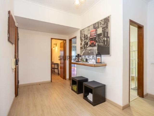 Casa venda em Seixal, Corroios