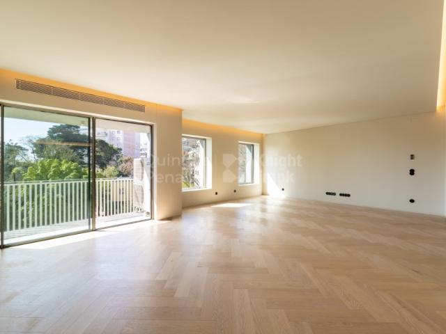Apartamento venda em Campo de Ourique, Lisboa