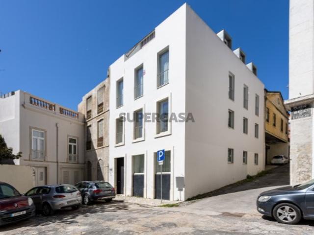 Casa venda em Lisboa