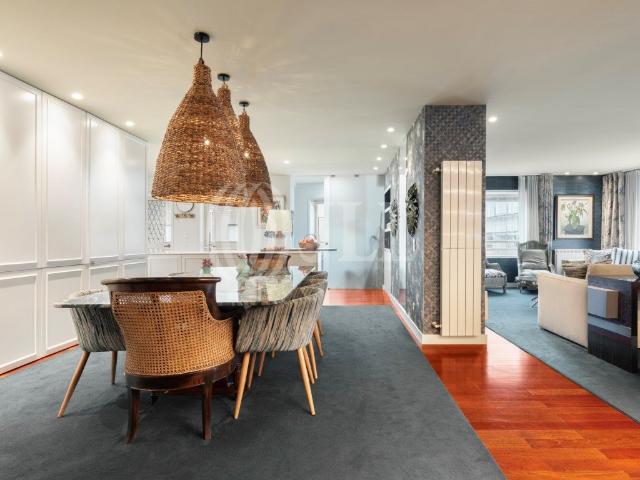 Apartamento venda em Vila Do Conde, Porto